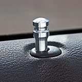 Review Richbrook  / Richbrook 'Vauxhall' Door Lock Pins