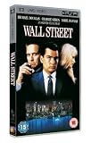 Wall Street [UMD Mini for PSP]