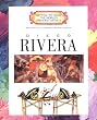 Diego Rivera (Getting to Know the World's Greatest Artists)