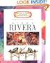 Diego Rivera (Getting to Know the World's Greatest Artists)