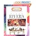 Diego Rivera (Getting to Know the World's Greatest Artists)