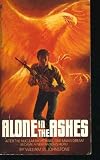 Alone in the Ashes