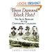 THOSE DAMNED BLACK HATS!: The Iron Brigade in the Gettysburg Campaign
