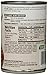 Health Valley Organic No Salt Added Soup, Mushroom Barley, 15 Ounce (Pack of 12)