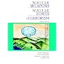 Nuclear Weapons, Nuclear States, and Terrorism