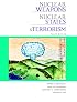 Nuclear Weapons, Nuclear States, and Terrorism