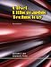 Offset Lithographic Technology