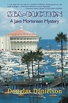 Sea-Duction (A Jake Mortensen Mystery) (Volume 2)