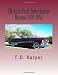 GM Auto Parts Interchange Manual 1935-1952