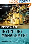 Essentials of Inventory Management: S...