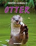 Otter