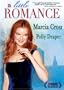 A Little Romance