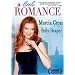 A Little Romance