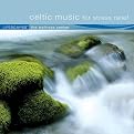 Celtic Music For Stress Relief