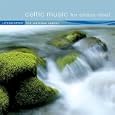 Lifescapes Scottish Moors   Emerald Isle