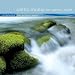 Celtic Music For Stress Relief