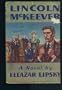Lincoln McKeever