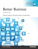 Better business
