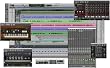 Digidesign Pro Tools 8 LE Upgrade Software