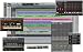 Digidesign Pro Tools 8 Upgrade from LE - Boxed Version