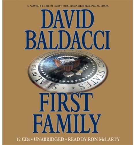 First Family