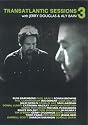 Various Artists - Transatlantic Sessions Series 3 (complete) [2008] [DVD]
