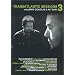 Transatlantic Sessions: Series 3 [2008] [DVD]