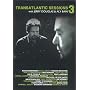 Various Artists - Transatlantic Sessions Series 3 (complete) [2008] [DVD]