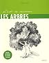 Les arbres