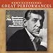 Beethoven: Symphony No. 5, Op. 67