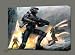 PS2 XBOX HALO 3 MASTER CHIEF CANVAS ART GALLERY WRAP 28X20