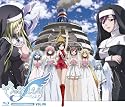 そらのおとしものｆ　（フォルテ）第6巻 [Blu-ray]