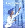 Fleur de Neige