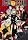 ��ٲ��� SOUL.5 [DVD]