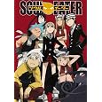 �\�E���C�[�^�[ SOUL.5 [DVD] DVD ~ �܏\�����