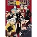 �\�E���C�[�^�[ SOUL.9 [DVD]