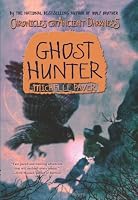 Chronicles of Ancient Darkness #6: Ghost Hunter