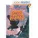 Chronicles of Ancient Darkness #6: Ghost Hunter