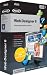 Magix Xtreme Web Designer 6 pc