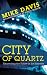 City of Quartz: Excavating the Future in Los Angeles (New Edition)