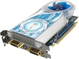 HIS 2600Pro IceQ Turbo 512MB Video Card