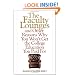 The Faculty Lounges: And Other Reasons Why You Won't Get the College Education You Pay For
