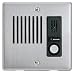 51CkKEVJnbL. SL75  home security video intercom