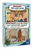 Janoschs Traumstunde - DVD 3