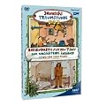 Janoschs Traumstunde - DVD 3