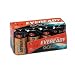 Electronics : Alkaline Battery, 