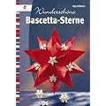Wundersch�ne Bascetta-Sterne