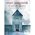 El arte del asesino (Mistery Plus (maeva))