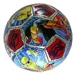 Disney Power Rangers Soccer Ball