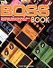 Details About Boss Book:  The Ultimate Guide to the World's Most Popular Compact Effects for Guitar